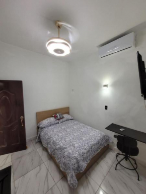Hermosa casa en zona colonial con jacuzzi privado